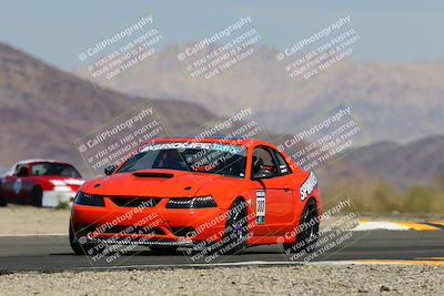 media/Mar-18-2023-Speed Ventures (Sat) [[2b5dd21371]]/2-Orange Group/Session 3 (Turn 14)/